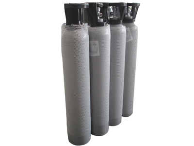 60G1022-01 60G1022-01